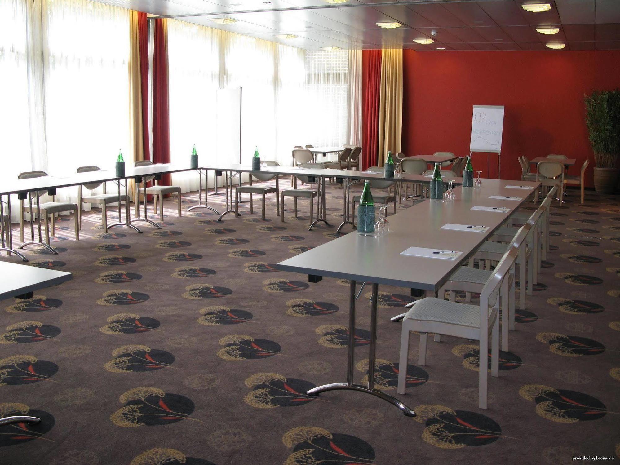 B-Smart Hotel Schoenenwerd Aarau Exterior photo